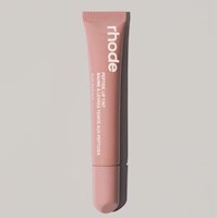 Peptide Lip Tint Rhode Toast